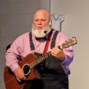 Yuncle Boudreaux