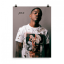 Yung D