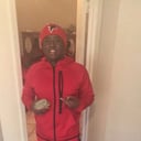 Yung Monifa