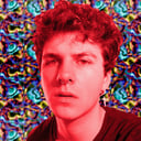 Yung Rebellion