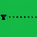 YungBull