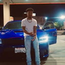 Yungxpurpo