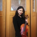Yuqing Shi