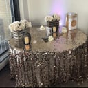 Z Luxe Events