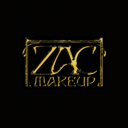 Zac Makeup