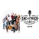 Zac N' Fried