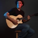 Zach Alexander