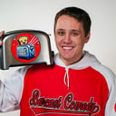 Zach Barcast Comedy