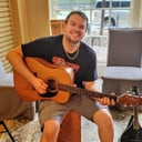 Zach Christensen