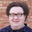 Zach Dresch / FroGo Media