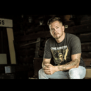 Zach Haywood Music