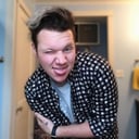 Zach Odenthal