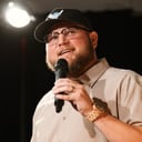 Zach Rippey-Christian Comedian &amp; Speaker