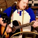Zach Stich Music