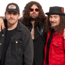 Zach Waters Band
