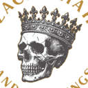 Zachariah and the Kings