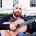 Zachary Grim