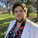 Zachary Rusk