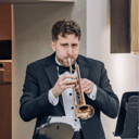 Zachary Smisor
