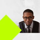 Zachary Thaggard LLC