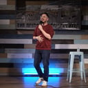 Zack Lyman