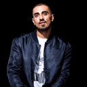 Zack Mirza