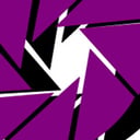 Zan Media
