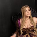 Zana Messia
