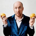 Zach Michel - Comedy Magician