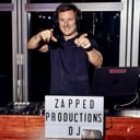 Zapped Productions DJ's