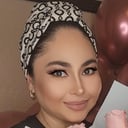 Zarastylerofficial