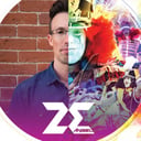 Ze
