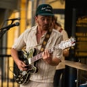 Zea Stallings Band