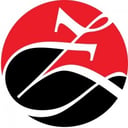 Zee Lee Transportation
