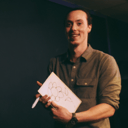 Eaden Marti: Magician &amp; Mentalist