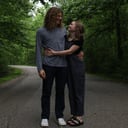Zeke &amp; Kirah