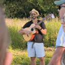 Zeldad - Solo Fingerstyle Guitarist