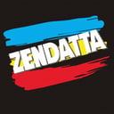 Zendatta - The Police Tribute Band