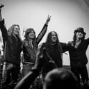 Zeppelin Revisited