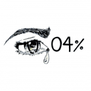 ZeroPointZeroFour