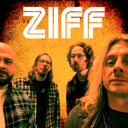 Ziff