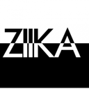 Ziika