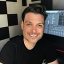 ZJK Music