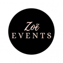 ZOË Events ATL