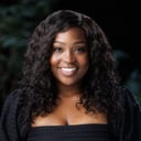 Zoe Facey