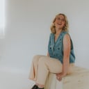 Zoey Slaughter