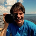 Zoom Films, LLC