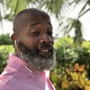 Cory Zooman Miller