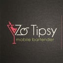 ZoTipsy