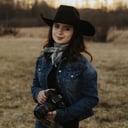 Z.R Photography
